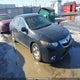 JH4CU2F65BC800558 2011 Acura Tsx Premium/Technology Package auction photo thumbnail 1