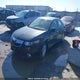JH4CU2F65BC800558 2011 Acura Tsx Premium/Technology Package auction photo thumbnail 2