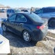 JH4CU2F65BC800558 2011 Acura Tsx Premium/Technology Package auction photo thumbnail 3