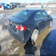 JH4CU2F65BC800558 2011 Acura Tsx Premium/Technology Package auction photo thumbnail 4