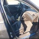 JH4CU2F65BC800558 2011 Acura Tsx Premium/Technology Package auction photo thumbnail 5