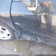 JH4CU2F65BC800558 2011 Acura Tsx Premium/Technology Package auction photo thumbnail 6