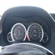 JH4CU2F65BC800558 2011 Acura Tsx Premium/Technology Package auction photo thumbnail 7