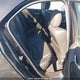 JH4CU2F65BC800558 2011 Acura Tsx Premium/Technology Package auction photo thumbnail 8