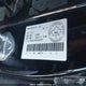 JH4CU2F65BC800558 2011 Acura Tsx Premium/Technology Package auction photo thumbnail 9