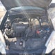 JH4DC538X3S800643 2003 Acura Rsx Premium auction photo thumbnail 10