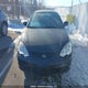JH4DC538X3S800643 2003 Acura Rsx Premium auction photo thumbnail 12