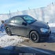JH4DC538X3S800643 2003 Acura Rsx Premium auction photo thumbnail 13