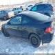 JH4DC538X3S800643 2003 Acura Rsx Premium auction photo thumbnail 14