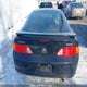 JH4DC538X3S800643 2003 Acura Rsx Premium auction photo thumbnail 16