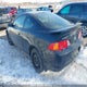 JH4DC538X3S800643 2003 Acura Rsx Premium auction photo thumbnail 3