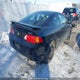 JH4DC538X3S800643 2003 Acura Rsx Premium auction photo thumbnail 4