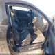 JH4DC538X3S800643 2003 Acura Rsx Premium auction photo thumbnail 5