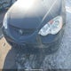 JH4DC538X3S800643 2003 Acura Rsx Premium auction photo thumbnail 6