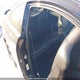 JH4DC538X3S800643 2003 Acura Rsx Premium auction photo thumbnail 8