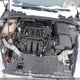 1FADP3N20FL272134 2015 Ford Focus Titanium auction photo thumbnail 10