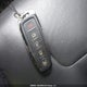 1FADP3N20FL272134 2015 Ford Focus Titanium auction photo thumbnail 11