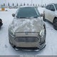 1FADP3N20FL272134 2015 Ford Focus Titanium auction photo thumbnail 12