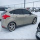 1FADP3N20FL272134 2015 Ford Focus Titanium auction photo thumbnail 13