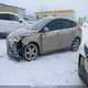 1FADP3N20FL272134 2015 Ford Focus Titanium auction photo thumbnail 14