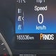 1FADP3N20FL272134 2015 Ford Focus Titanium auction photo thumbnail 15