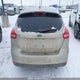 1FADP3N20FL272134 2015 Ford Focus Titanium auction photo thumbnail 16
