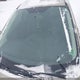 1FADP3N20FL272134 2015 Ford Focus Titanium auction photo thumbnail 17