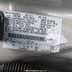 1FADP3N20FL272134 2015 Ford Focus Titanium auction photo thumbnail 18