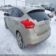 1FADP3N20FL272134 2015 Ford Focus Titanium auction photo thumbnail 3