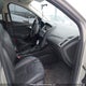 1FADP3N20FL272134 2015 Ford Focus Titanium auction photo thumbnail 5