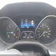 1FADP3N20FL272134 2015 Ford Focus Titanium auction photo thumbnail 7