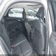 1FADP3N20FL272134 2015 Ford Focus Titanium auction photo thumbnail 8