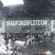 1FADP3N20FL272134 2015 Ford Focus Titanium auction photo thumbnail 9