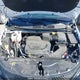 2C4RC1ZG8SR560460 2025 Chrysler Grand Caravan Sxt auction photo thumbnail 10