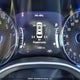 2C4RC1ZG8SR560460 2025 Chrysler Grand Caravan Sxt auction photo thumbnail 16