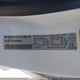 2C4RC1ZG8SR560460 2025 Chrysler Grand Caravan Sxt auction photo thumbnail 19