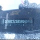 2C4RC1ZG8SR560460 2025 Chrysler Grand Caravan Sxt auction photo thumbnail 20