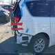 2C4RC1ZG8SR560460 2025 Chrysler Grand Caravan Sxt auction photo thumbnail 22