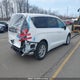 2C4RC1ZG8SR560460 2025 Chrysler Grand Caravan Sxt auction photo thumbnail 4