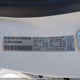 2C4RC1ZG8SR560460 2025 Chrysler Grand Caravan Sxt auction photo thumbnail 9