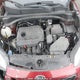 KNDPMCACXH7057113 2017 Kia Sportage Lx auction photo thumbnail 10