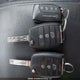 KNDPMCACXH7057113 2017 Kia Sportage Lx auction photo thumbnail 11