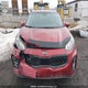 KNDPMCACXH7057113 2017 Kia Sportage Lx auction photo thumbnail 13