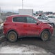 KNDPMCACXH7057113 2017 Kia Sportage Lx auction photo thumbnail 14