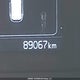 KNDPMCACXH7057113 2017 Kia Sportage Lx auction photo thumbnail 16