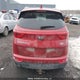 KNDPMCACXH7057113 2017 Kia Sportage Lx auction photo thumbnail 17