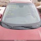 KNDPMCACXH7057113 2017 Kia Sportage Lx auction photo thumbnail 18