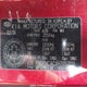 KNDPMCACXH7057113 2017 Kia Sportage Lx auction photo thumbnail 19