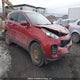 KNDPMCACXH7057113 2017 Kia Sportage Lx auction photo thumbnail 1