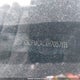 KNDPMCACXH7057113 2017 Kia Sportage Lx auction photo thumbnail 20